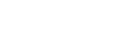it's lambda