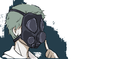 3 stars