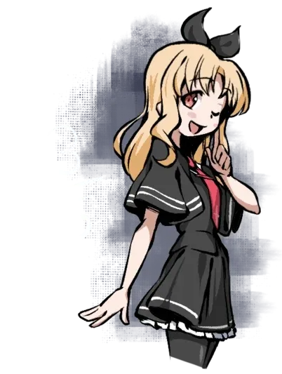 3 stars