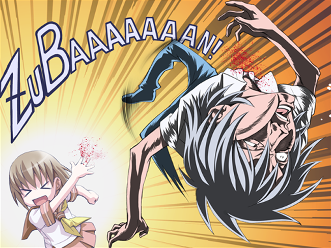 c+c *is* good but nanaca crash probably clears if I'm being real with you